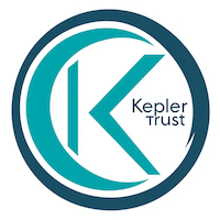 KeplerTrust